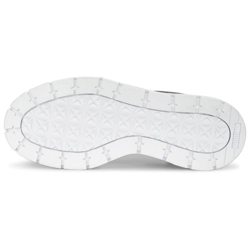 Puma Mayze Stack Wns